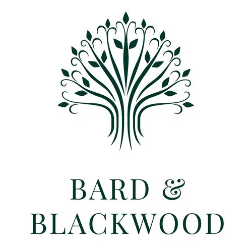 Bard & Blackwood